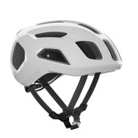 POC ventral air mips - road bike helmet - thumbnail