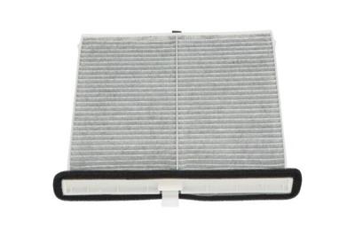 AMC Interieurfilter Carbon MC5123C