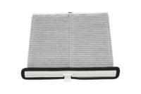 AMC Interieurfilter Carbon MC5123C - thumbnail