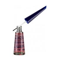 Nagelverharder sensitive - thumbnail