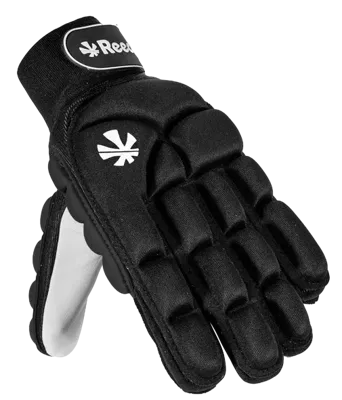 Reece Force Protection Slim Fit Hockeyhandschoen Reece Force Protection Slim Fit Hockeyhandschoen