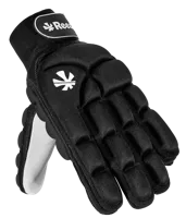 Reece Force Protection Slim Fit Hockeyhandschoen - thumbnail