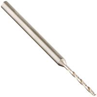 Proxxon Micromot 28 854 Printplaatboor (Ø x l) 1.0 mm x 44 mm Inhoud 3 stuk(s) - thumbnail