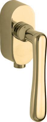 DK Garnituur afsl. Linea/Elegant MGO DK Garnituur afsl. Linea/Elegant MGO