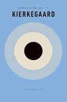 Kierkegaard (Paperback) - thumbnail