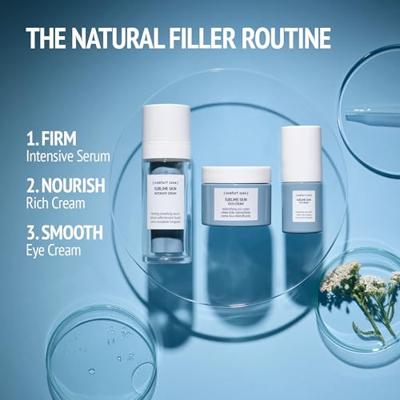 Comfort Zone Sublime Skin Rich Cream 60ml
