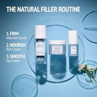 Comfort Zone Sublime Skin Rich Cream 60ml - thumbnail