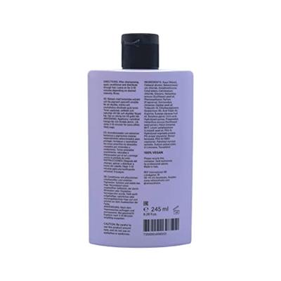 REF Cool Silver Conditioner 245ml