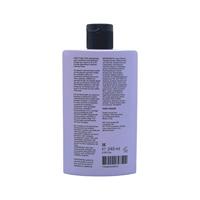 REF Cool Silver Conditioner 245ml - thumbnail