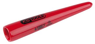 KS Tools 1174250 Opsteektule met beschermende isolatie 1 stuk(s)