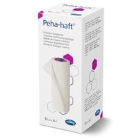 Peha-haft Latexfree 12cmx4m 1 P/s - thumbnail