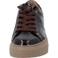 Paul Green 5469 048 moro Bruin maat 39 - thumbnail