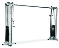 ProClubline SCC1200 Cable Crossover - Gratis Montage - thumbnail