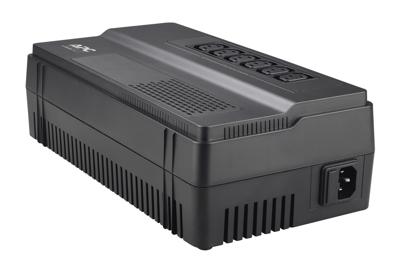 APC Easy-UPS BV 1000VA, AVR
