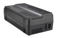 APC Easy-UPS BV 1000VA, AVR - thumbnail