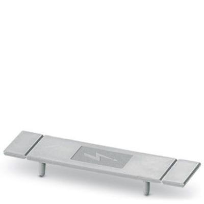 Phoenix Contact 3049903 Afdekprofiel 25 stuk(s)