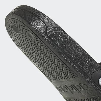 Adidas Adilette Shower Badslippers