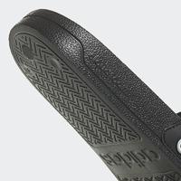 Adidas Adilette Shower Badslippers - thumbnail