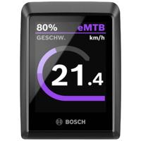Bosch Ebp display kiox 300 zw - thumbnail
