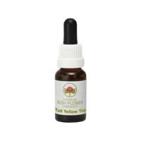 Australian Bush Tall yellow top 15 Milliliter - thumbnail