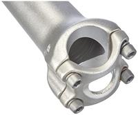 XLC Stuurpen st-t02 - thumbnail