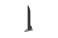 LG 43LK6100PLB 108 cm (TV, 1000 Hz) - thumbnail