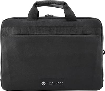 HP Renew Travel Laptoptas Geschikt voor max. (laptop): 39,6 cm (15,6) Grijs HP Renew Travel Laptoptas Geschikt voor max. (laptop): 39,6 cm (15,6) Grijs