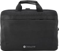 HP Renew Travel Laptoptas Geschikt voor max. (laptop): 39,6 cm (15,6) Grijs - thumbnail