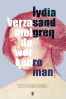Verzamelde werken (Paperback) - thumbnail