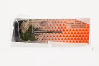 JBL PRX915XLF 15'' actieve subwoofers - thumbnail