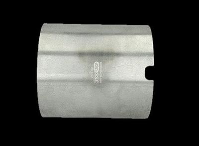 KS Tools 460.4876 Intrekhuls Ø 177 mm