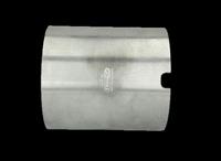 KS Tools 460.4876 Intrekhuls Ø 177 mm - thumbnail