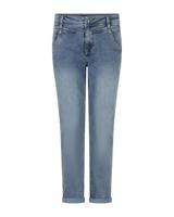 Red Button Jani Denim Srb4927 Regular Fit Vintage - thumbnail