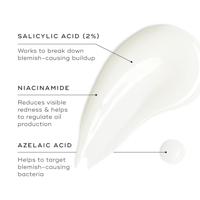 Massager Medik8 - thumbnail