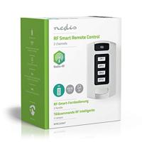 Nedis Smart afstandsbediening - thumbnail