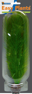 Easy Plant Hoog 30 Cm Nr. 16 aquaria Superfish - Superfish