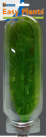 Easy Plant Hoog 30 Cm Nr. 16 aquaria Superfish - Superfish - thumbnail
