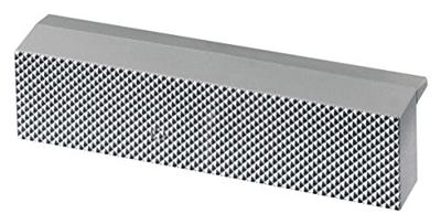 MAGNEFIX BEK PR120 P/PR 107120