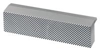 MAGNEFIX BEK PR120 P/PR 107120 - thumbnail