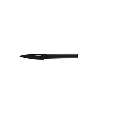 BergHOFF Messenblok 6-Delig Kookaccessoires