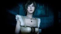 Fatal Frame - Mask of the Lunar Eclipse - thumbnail