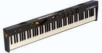 Studiologic Numa Compact X SE stage piano - thumbnail