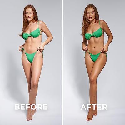 Bondi Sands Technocolor Self Tanning Foam Emerald Bondi Sands Technocolor Self Tanning Foam Emerald