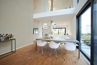 Livingwalls My Home My Spa grijs behang | 387126 - thumbnail