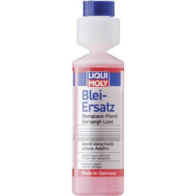 LIQUI MOLY blei-ersatz lead substitute 250ml lm