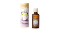 Geurolie Brumas de ambiente 50 ml Violetta Boles d'olor - Boles d olor - thumbnail