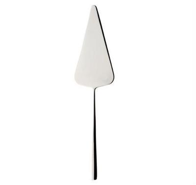 VILLEROY & BOCH - Piemont 18/10 - Taartschep 24,5cm - thumbnail
