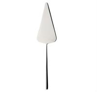 Villeroy & Boch Taartschep Piemont - thumbnail
