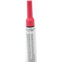 Cortina lakstift metalic roze prdw 1218 matte - thumbnail