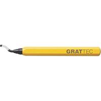 Rotec GRATTEC Rapid Burr | RB1000GT - 450.1030 - thumbnail